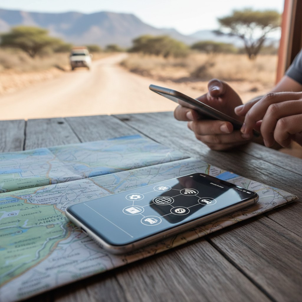 שאלות נפוצות - Cellesim eSIM