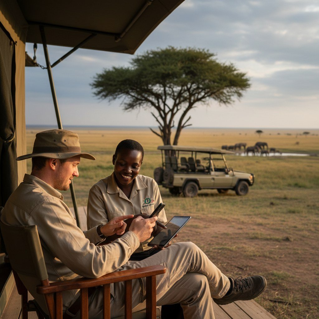 Customer Support and Emergency Assistance for Cellesim Users - Cellesim eSIM