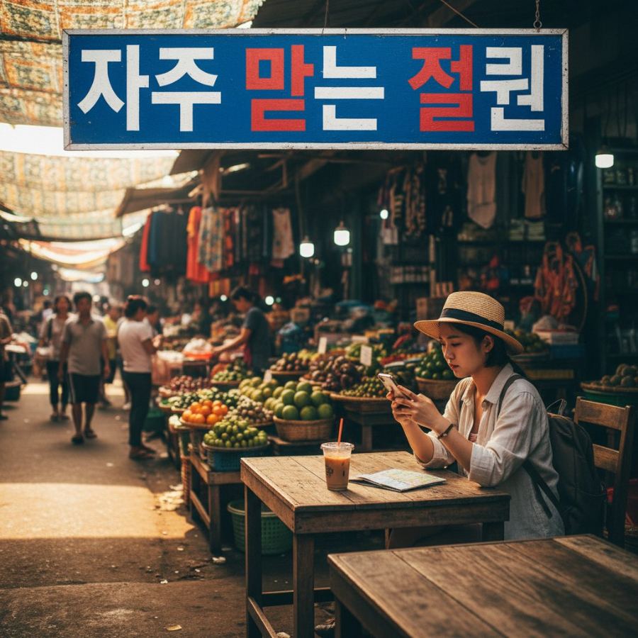 자주 묻는 질문 - Cellesim eSIM