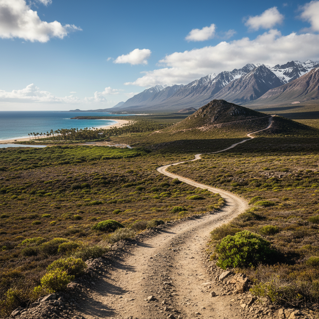 Making the Final Call: Your Travel Style Matters - Cellesim eSIM