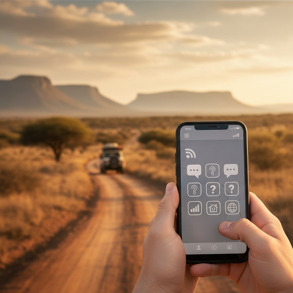 Часто задаваемые вопросы - Cellesim eSIM