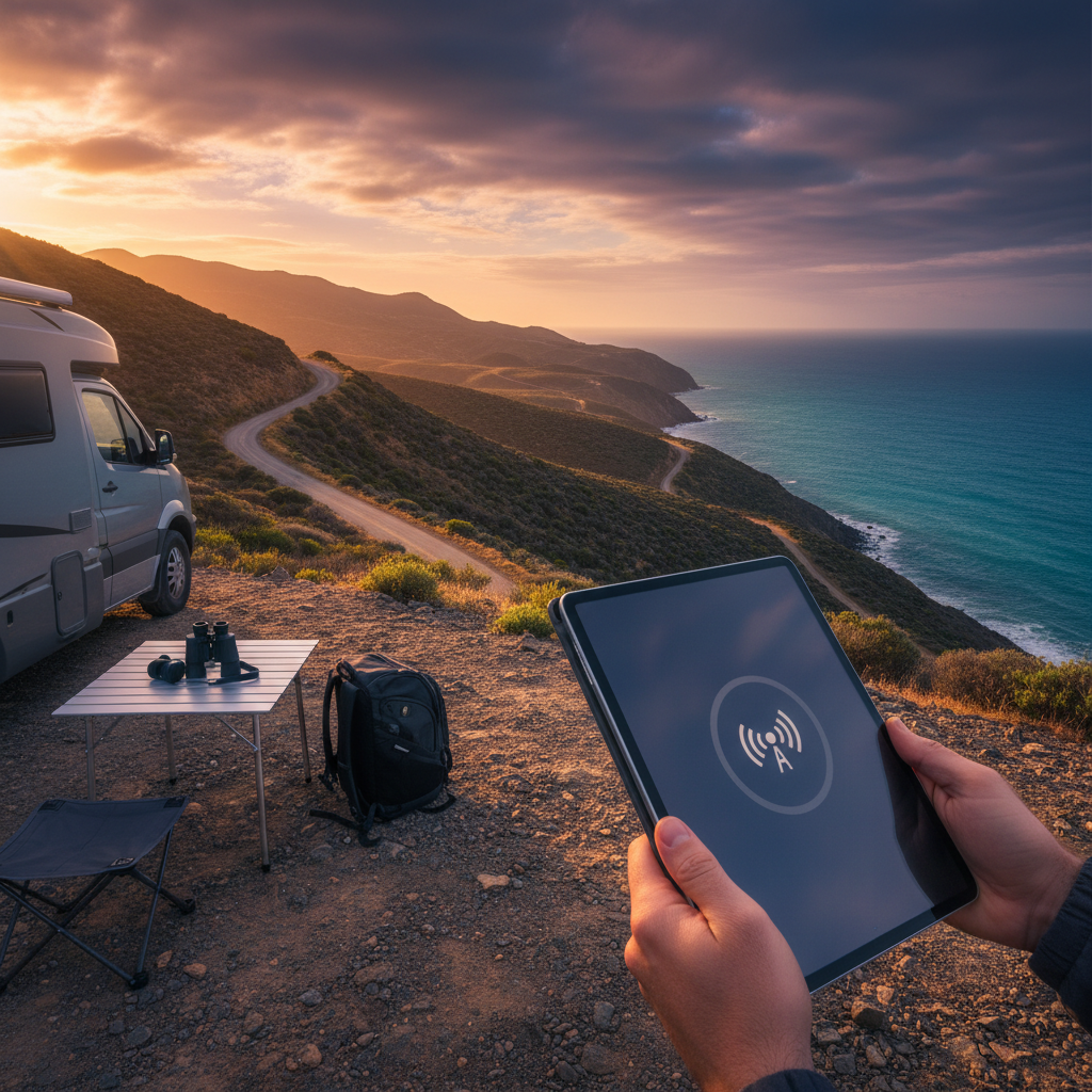 First, Does Your iPad or Tablet Even Have Cellular? - Cellesim eSIM