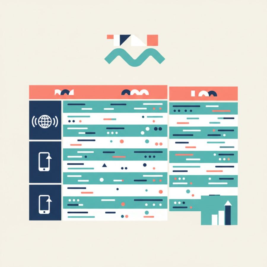 2026年新加坡上网方案：终极头对头对比表 - Cellesim eSIM