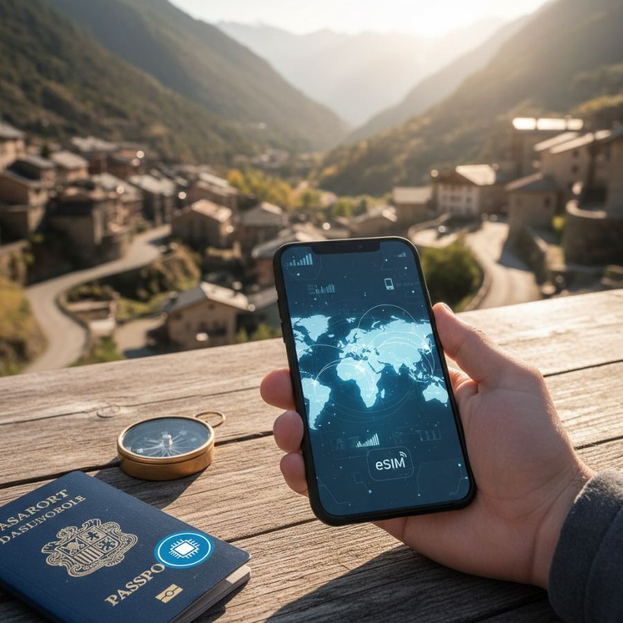 İlgili Destinasyonlar ve &Ccedil;ok &Uuml;lkeli eSIM Se&ccedil;enekleri - Cellesim eSIM