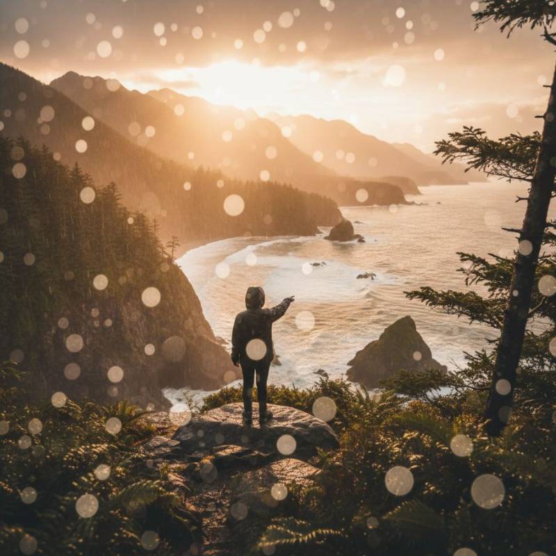 Canada in 2026: Een Introductie - Cellesim eSIM