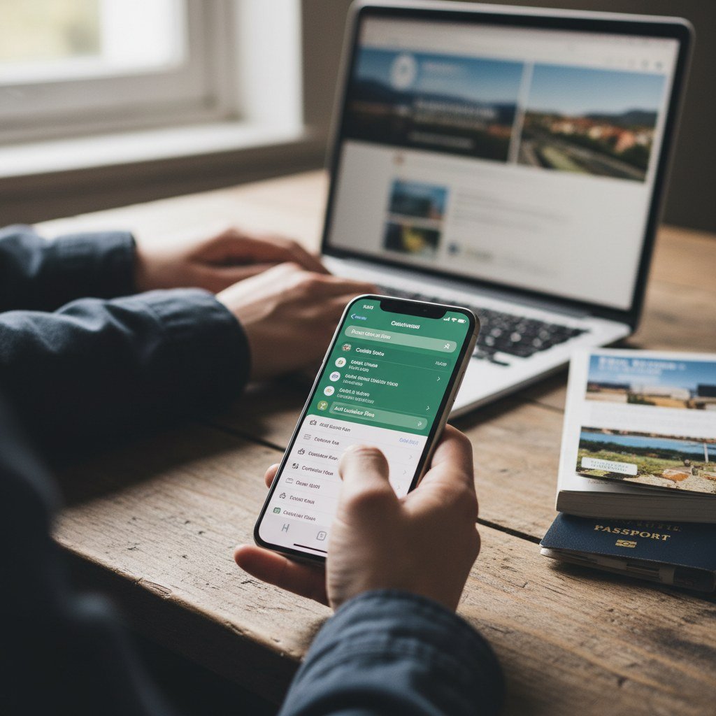 H&auml;ufige Missverst&auml;ndnisse zur iPhone 11 eSIM und deren Behebung - Cellesim eSIM