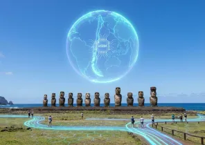 Αγορά Chile eSIM