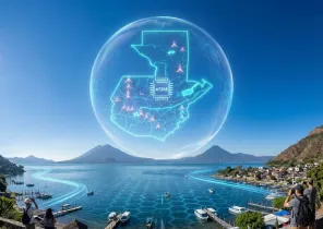 Αγορά Guatemala eSIM