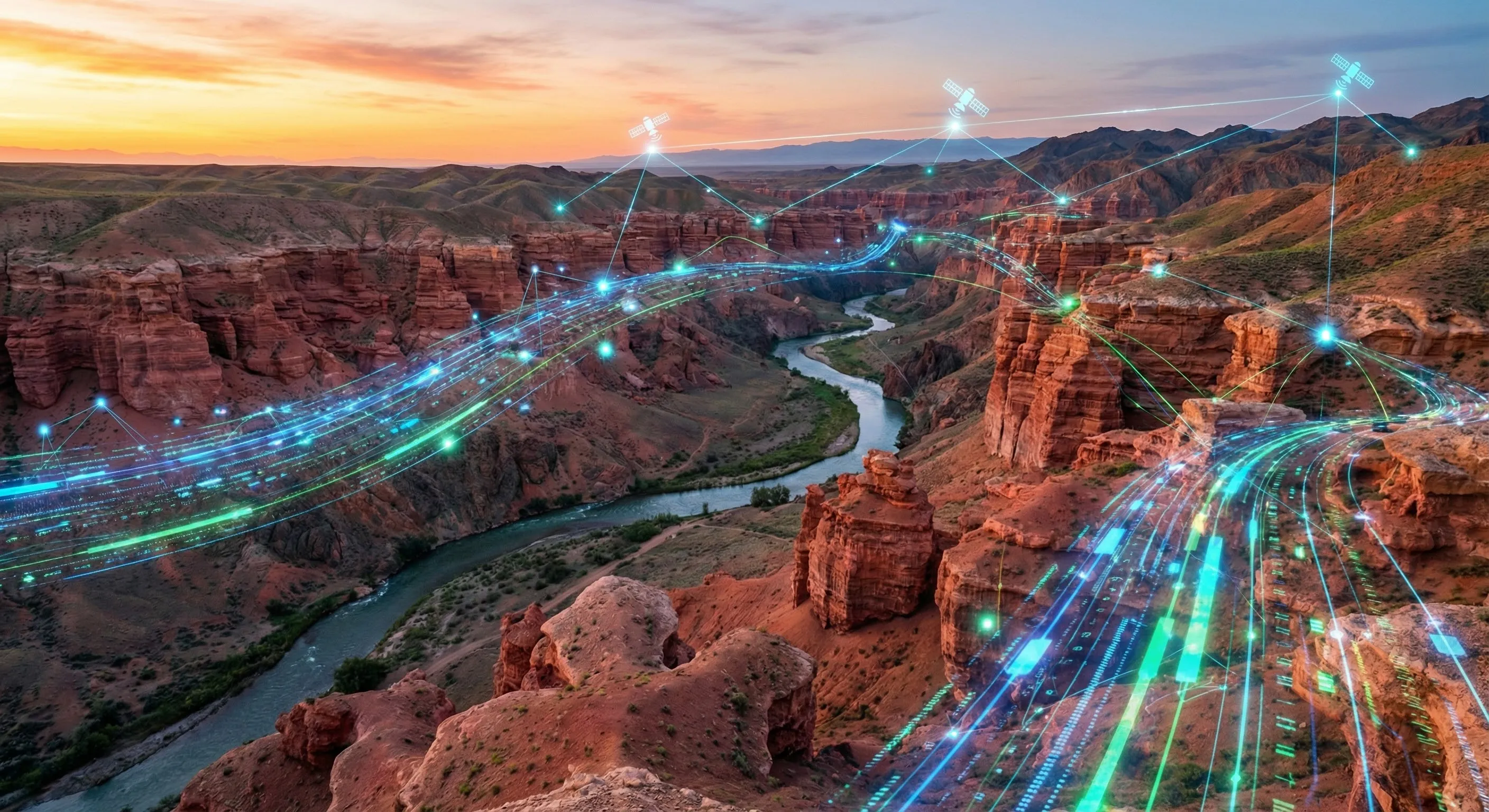 Казахстан eSIM