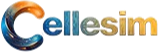 Cellesim