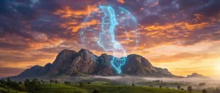 Αγορά Malawi eSIM