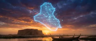 购买 伊拉克 eSIM