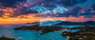 Kupi Američke Djevičanske Otoke eSIM