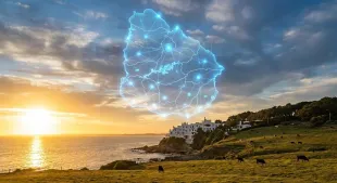 קנה אורוגוואי eSIM