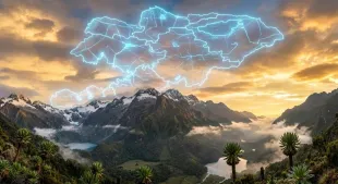 קנה אוגנדה eSIM