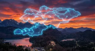 Comprar Alemania eSIM