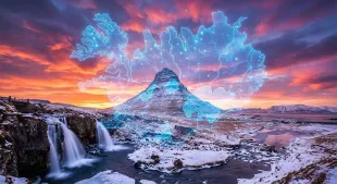 アイスランド eSIM を購入する