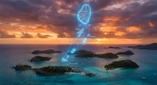 Αγορά Άγιο Βικέντιο και Γρεναδίνες eSIM