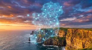 アイルランド eSIM を購入する