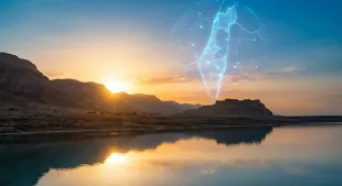 购买 以色列 eSIM