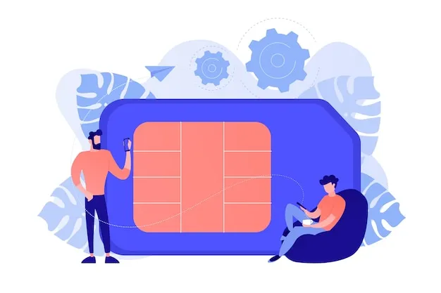 eSIM Destekleyen Telefonlar: En Popüler Modeller ve Özellikleri