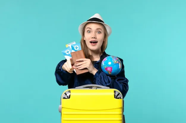 Balkanlar Seyahati İçin eSIM: Seyahatinizi Kolaylaştırın!