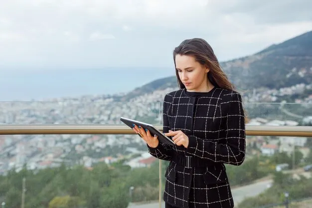 Balkanlar Seyahati İçin eSIM: En İyi İnternet Çözümü!