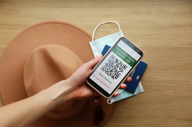 eSIM Satın Alarak Yüksek Faturalardan Kurtulun