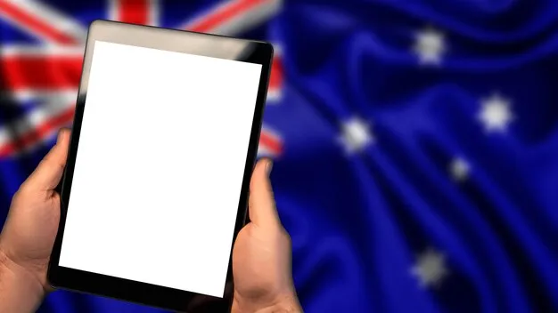 İngiltere eSIM Satın Al: Data ve Konuşma Paketleri