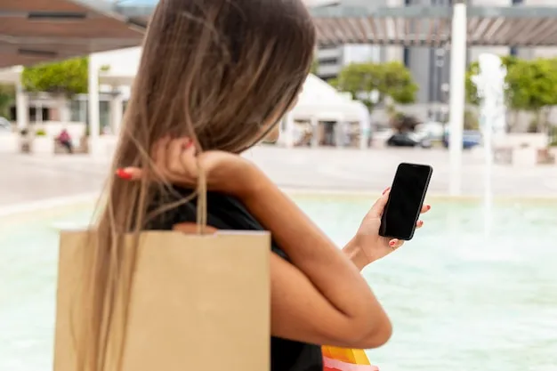 İtalya eSIM Satın Al: Seyahatiniz İçin En İyi Çözüm