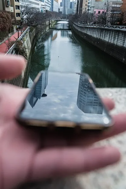 Fransa eSIM: Kolay Kurulum, Hızlı Erişim