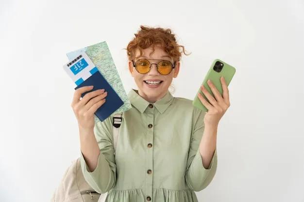 Roaming'e Elveda: eSIM ile Seyahatte Avantaj