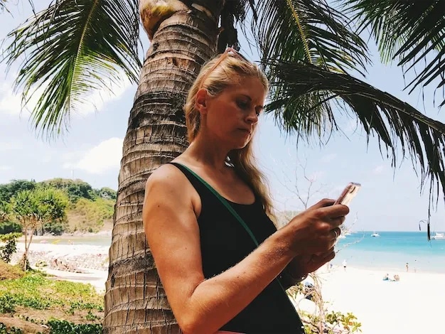 Bali'de İnternet Nasıl Kullanılır? Pratik Bilgiler