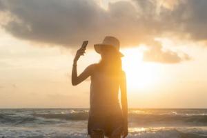 Bali İnternet Fiyatları: En Uygun Tarifeler