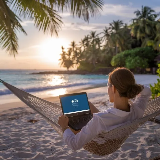 Bali İnternet Fiyatları: Bütçenize Uygun Seçenekler
