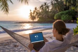 Bali İnternet Fiyatları: Bütçenize Uygun Seçenekler