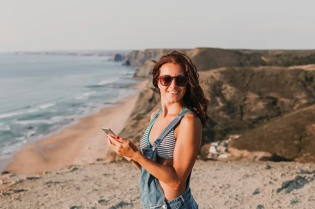 Bali İnterneti Satın Almak Çok Kolay! Keşfet