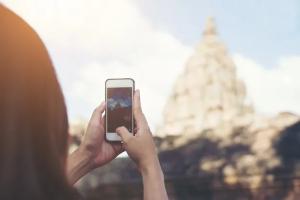 Italy eSIM: Avoid Roaming Fees, Buy Now