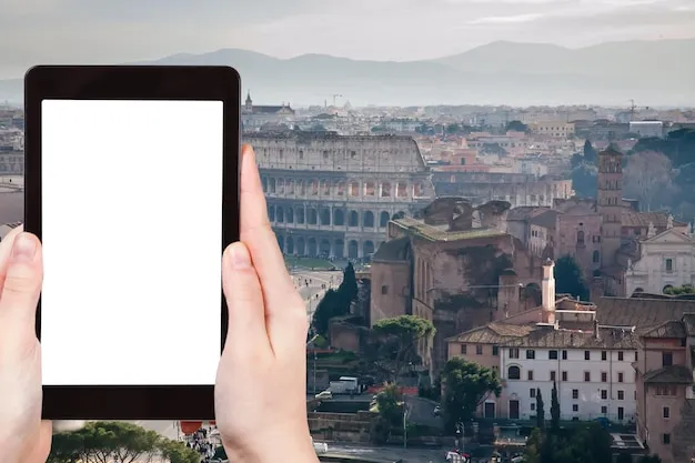 Discover Italy: Your Perfect eSIM Awaits