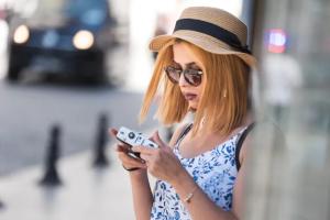 Turkey eSIM: Seamless Connectivity for Travellers
