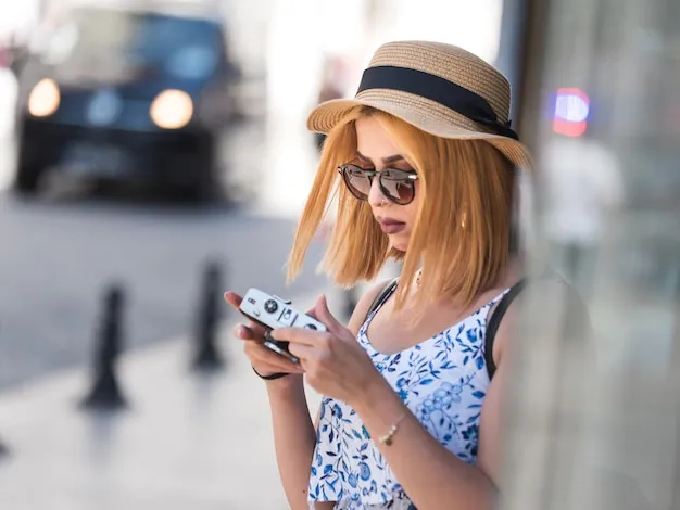Turkey eSIM: Seamless Connectivity for Travellers