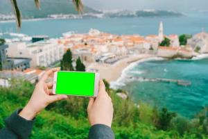 Explore Turkey: Get Your eSIM for Easy Access