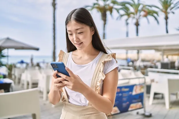Taiwan eSIM: Best Data Plans, Prices, and How to Stay Connected Easily