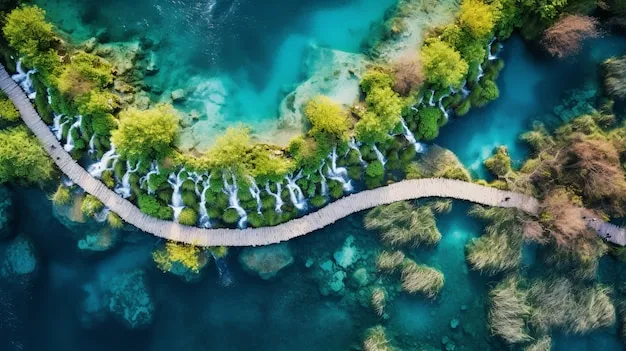 Indonesia eSIM: Best Data Plans to Avoid High Roaming Charges