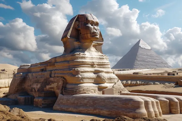 Egypt eSIM: Best Data Plans for Affordable and Reliable Internet