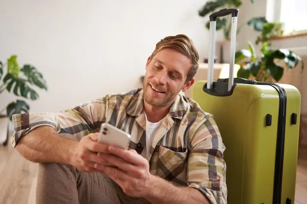 When to Buy an eSIM: The Best Time to Get Connected for Your Trip