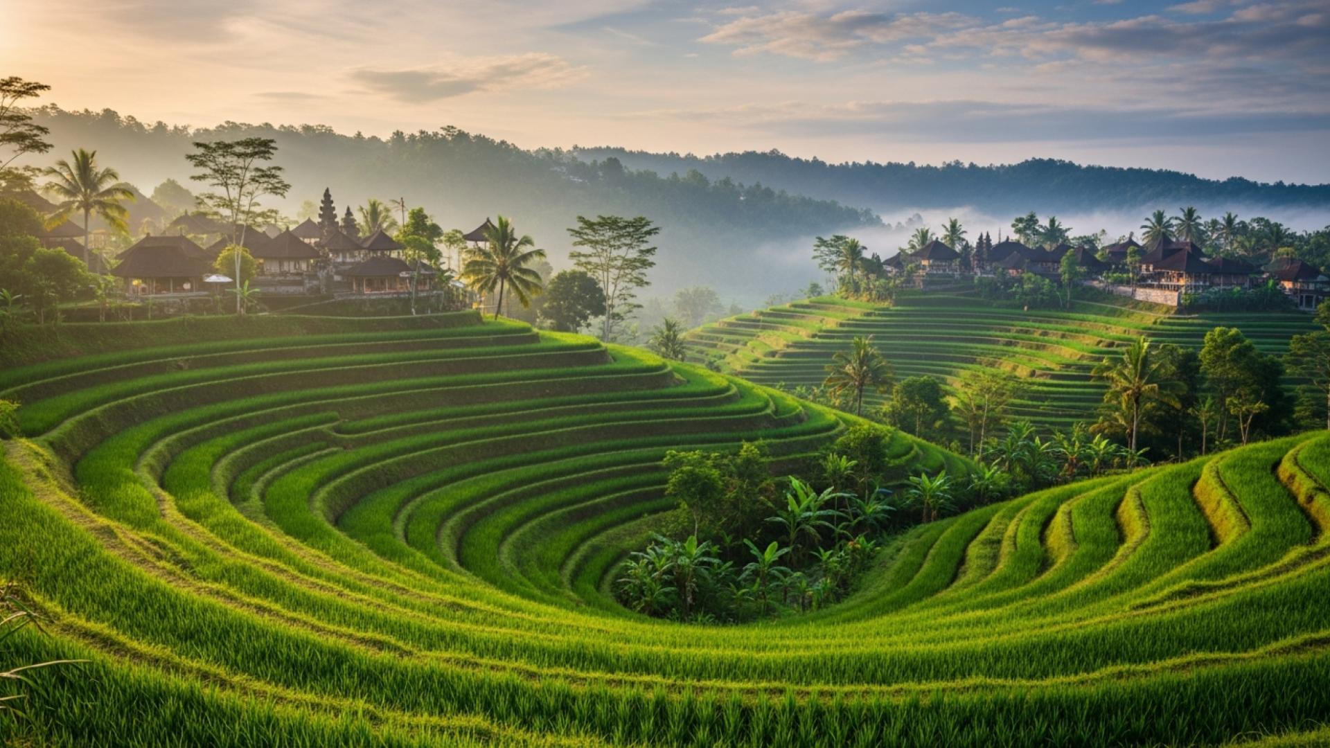 eSIM Indonesia: Best Data Plans for Seamless Indonesia Travel Internet