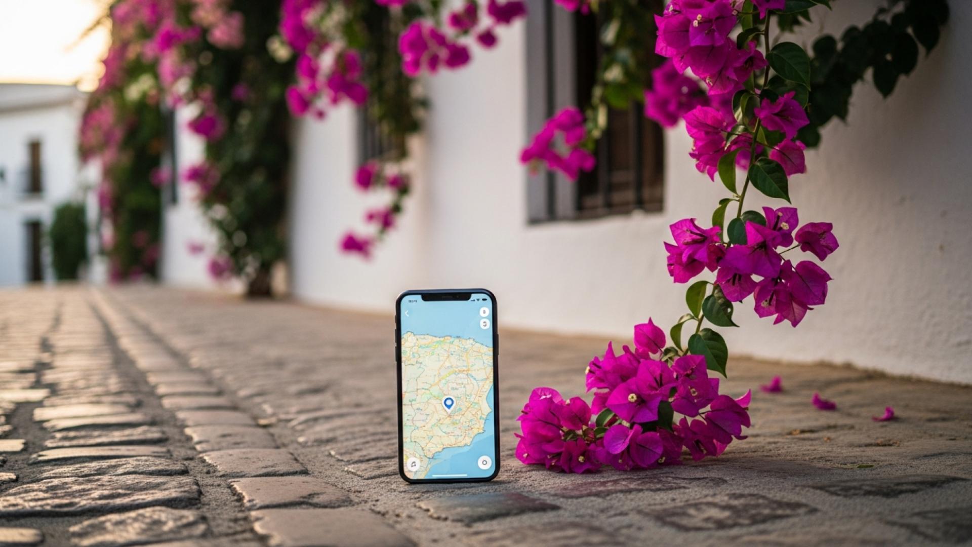 Spain eSIM: Best Data Plans for Affordable, High-Speed Internet