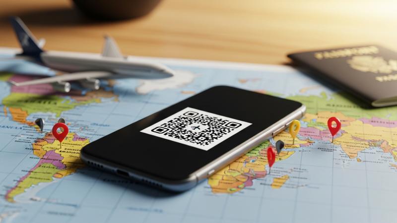 When to Buy an eSIM: The Best Time to Get Connected for Your Trip