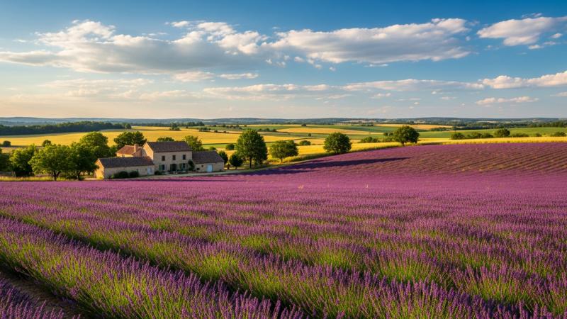 Best eSIM France: Affordable and Reliable Internet for Travelers